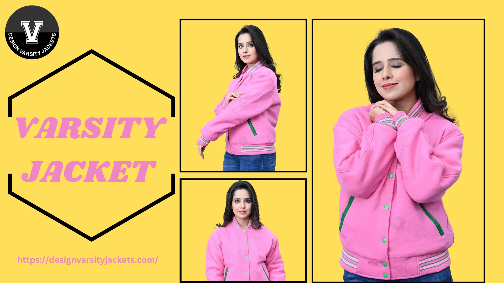 Yellow and Black Modern Sports Channel YouTube Banner (11).png