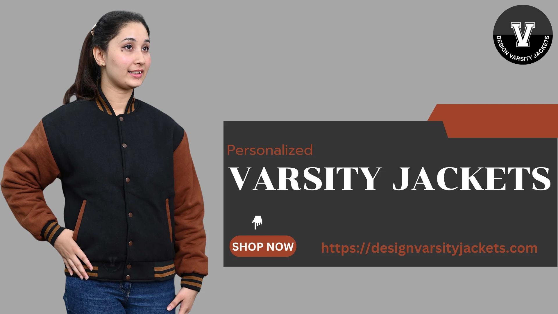 Yellow and Black Modern Sports Channel YouTube Banner (26).png