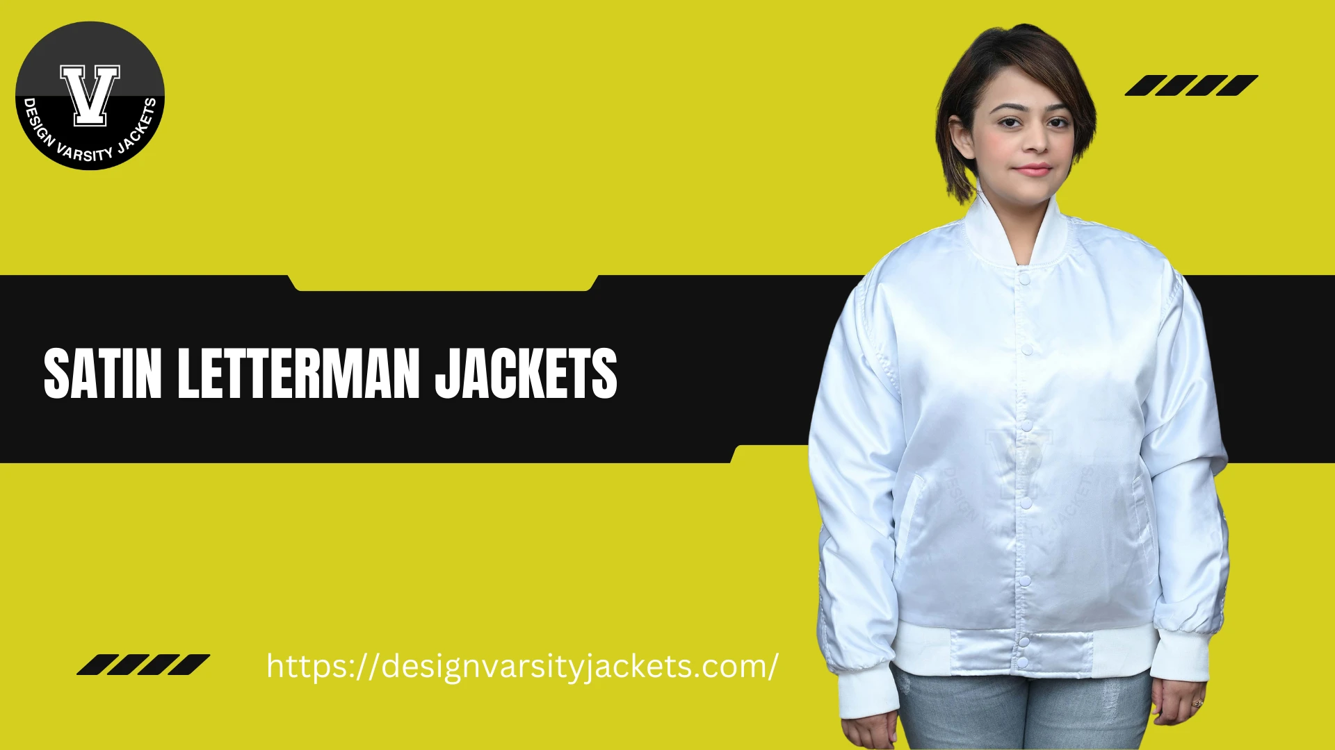 Blue Modern Gamer E-sports YouTube Banner (2).png