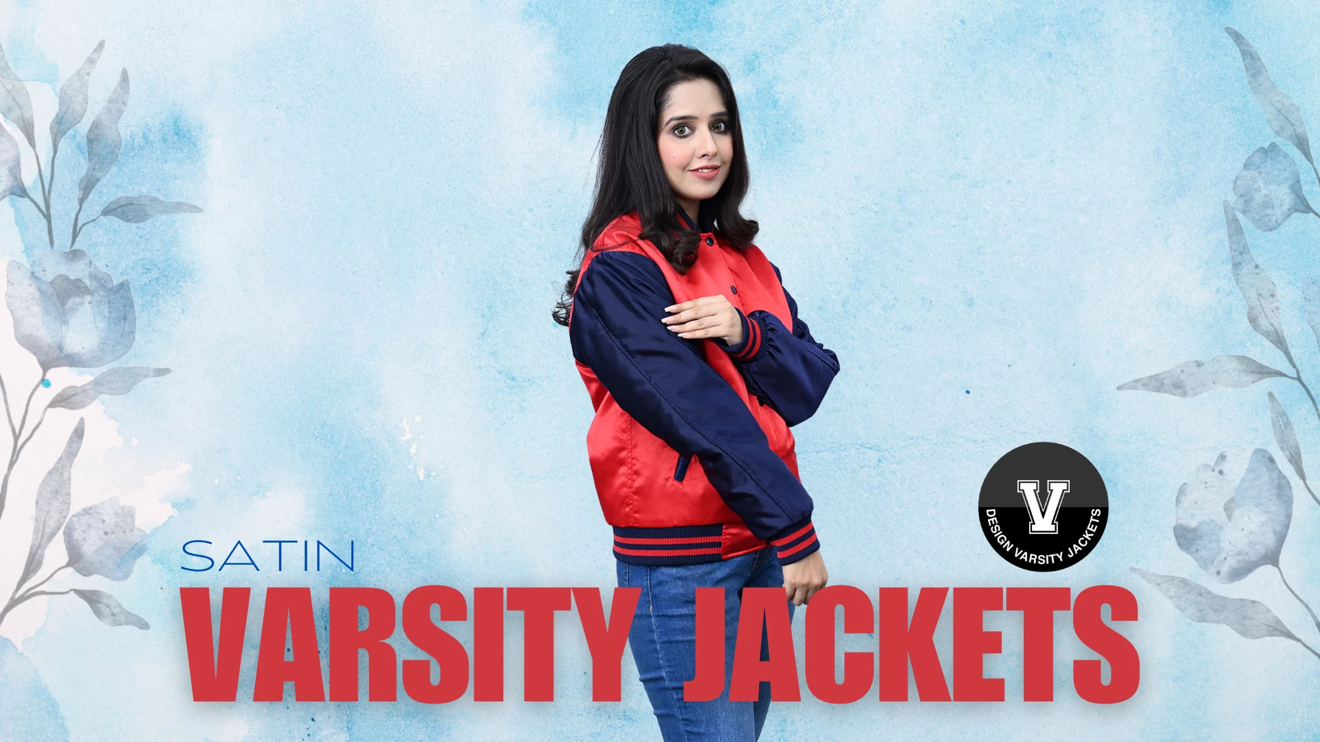 Yellow and Black Modern Sports Channel YouTube Banner (16).png