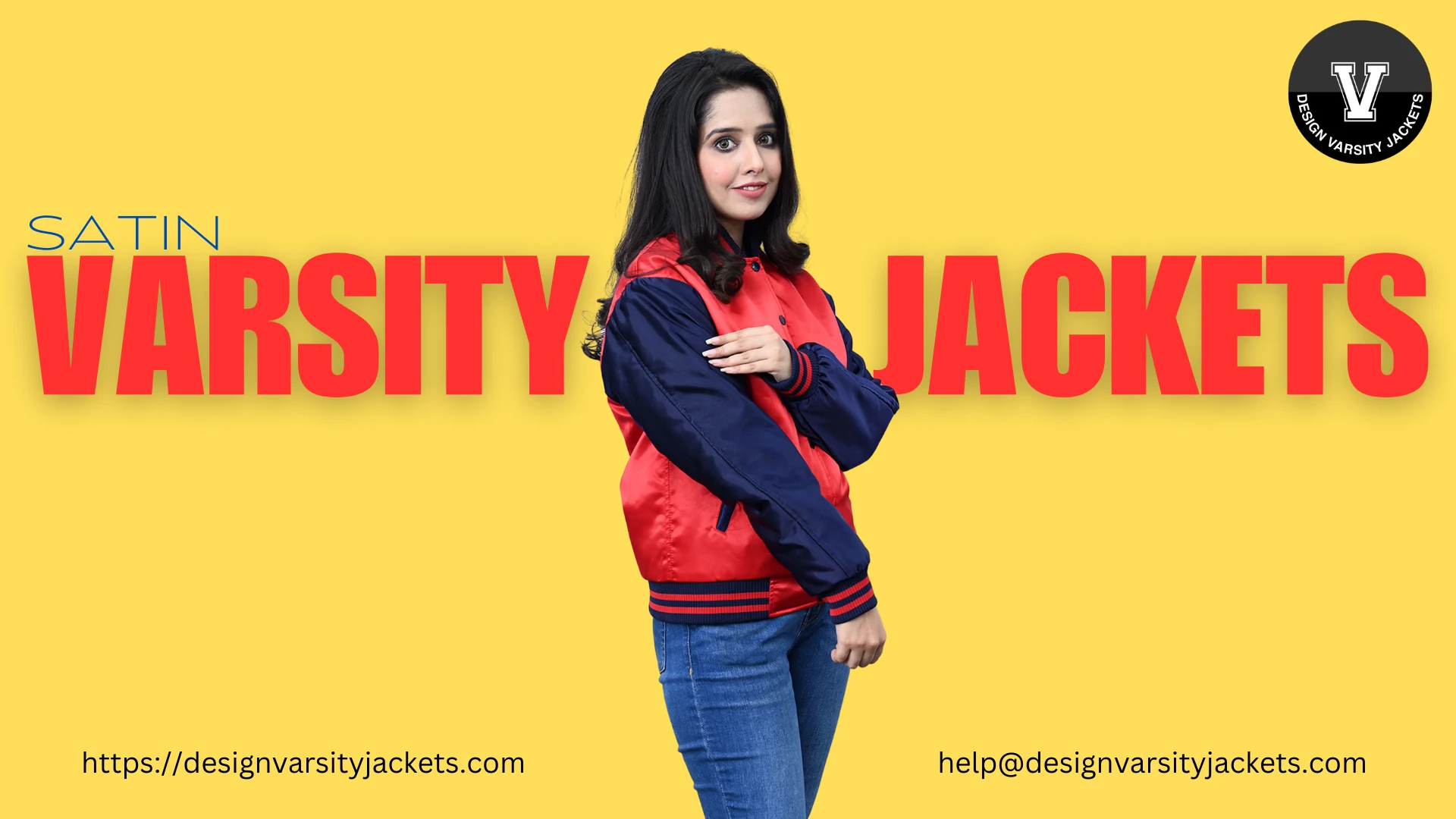 Yellow and Black Modern Sports Channel YouTube Banner (18).png