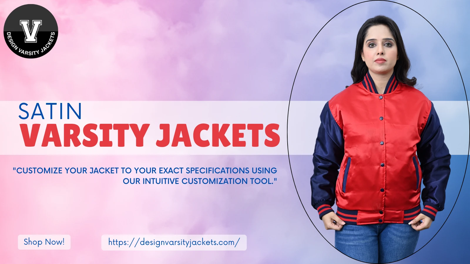 Yellow and Black Modern Sports Channel YouTube Banner (17).png