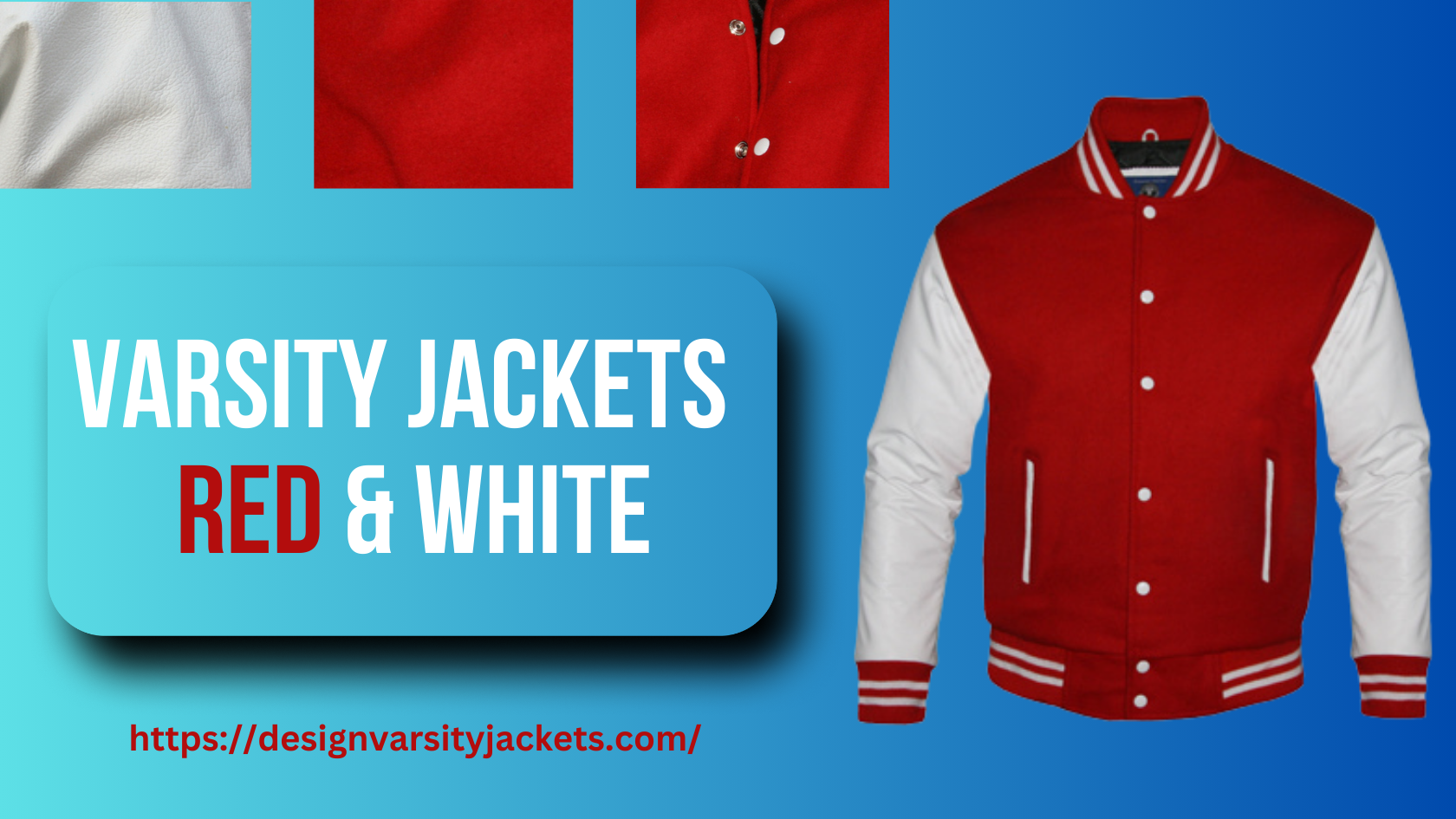 Work From Home Freelance Blog Banner (1).png