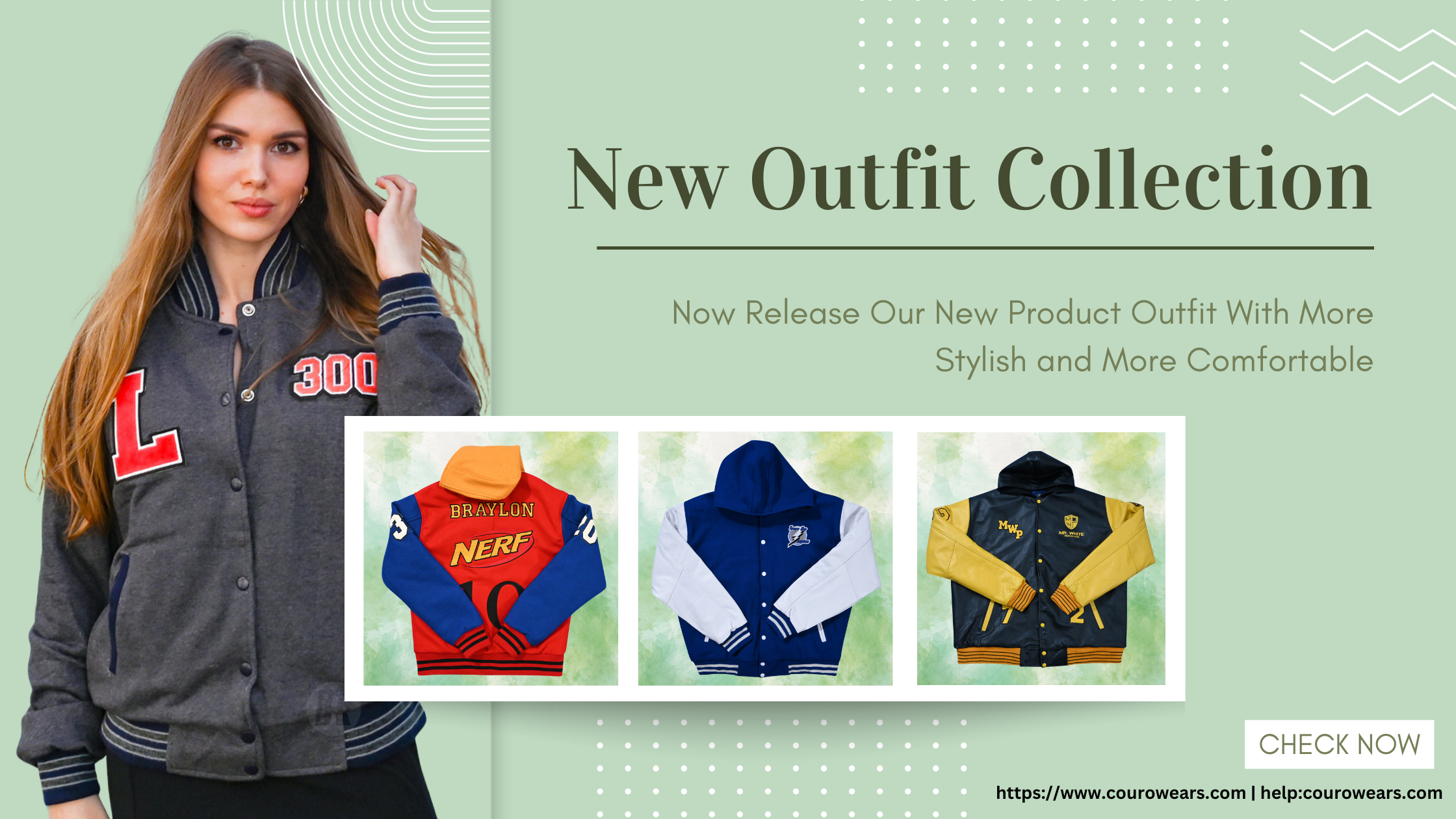 Custom jacket with Hood.png