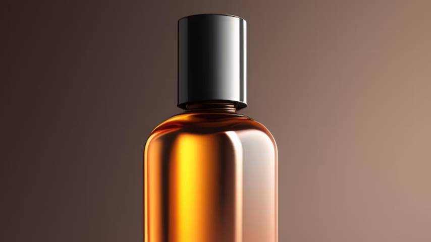 Top Chandan Diffuser Oils for a Fresh and Clean Home