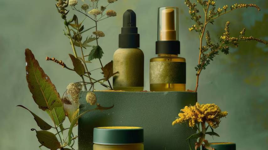 Chandan Diffuser Oils: Tips for Long-Lasting Aroma