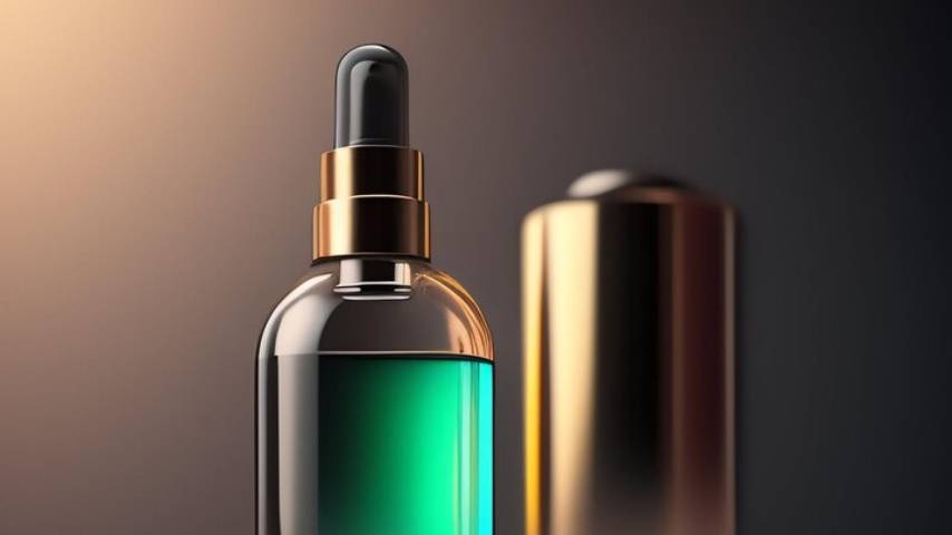 How to Use Chandan Diffuser Oils for Aromatic Therapy