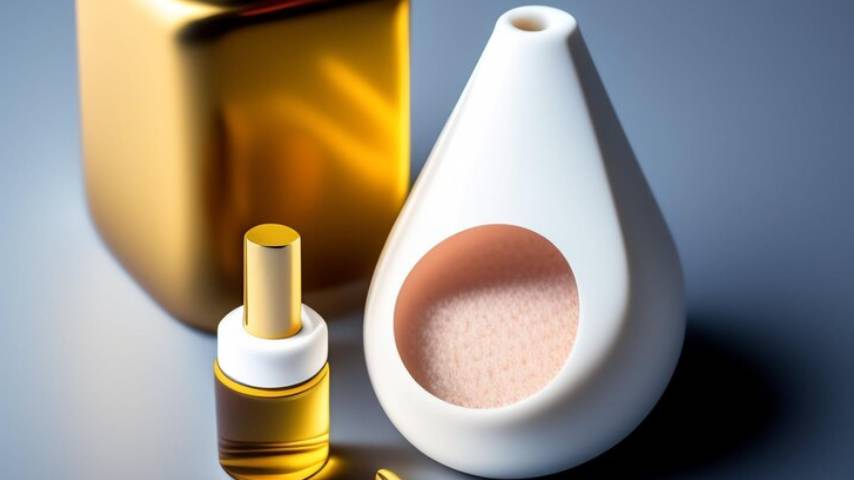 Enhance Your Home Environment with Chandan Diffuser Oils