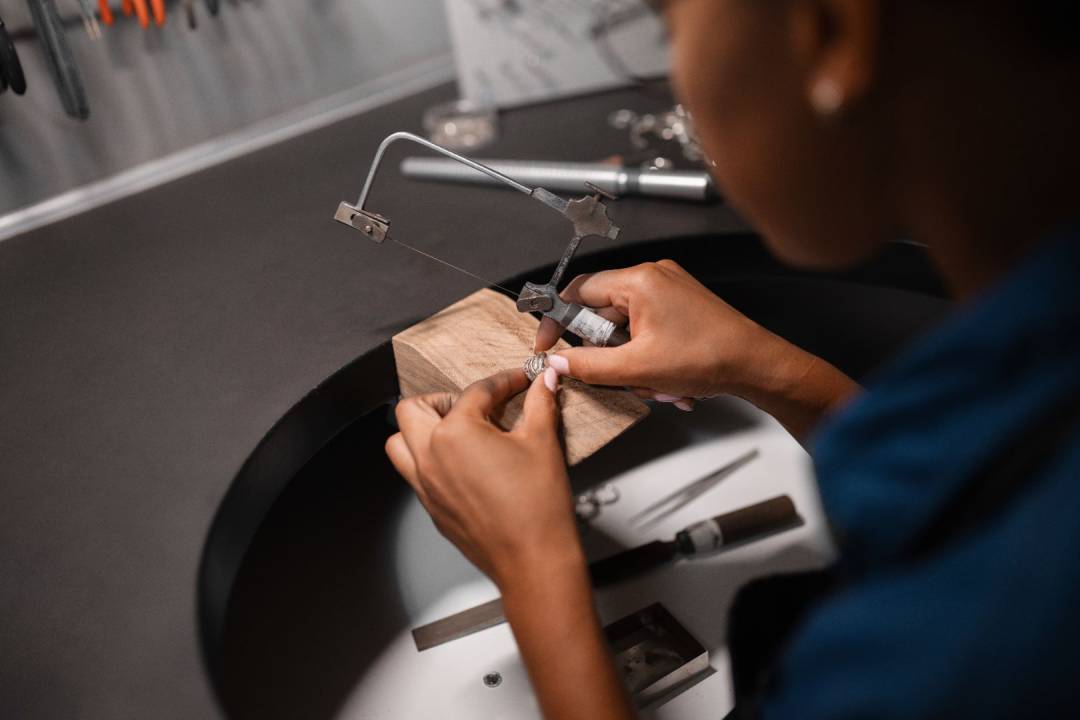 Carbide Pins and Tooling Solutions for CNC Manufacturers