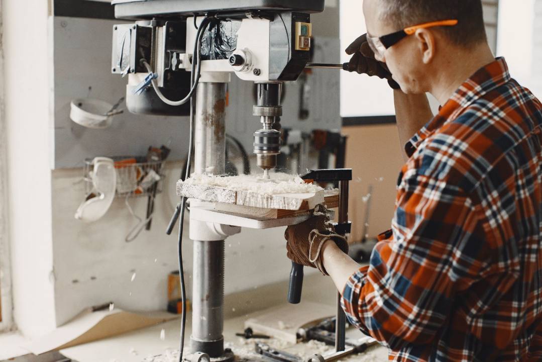 compressed_craftsman-using-drill (1).jpg