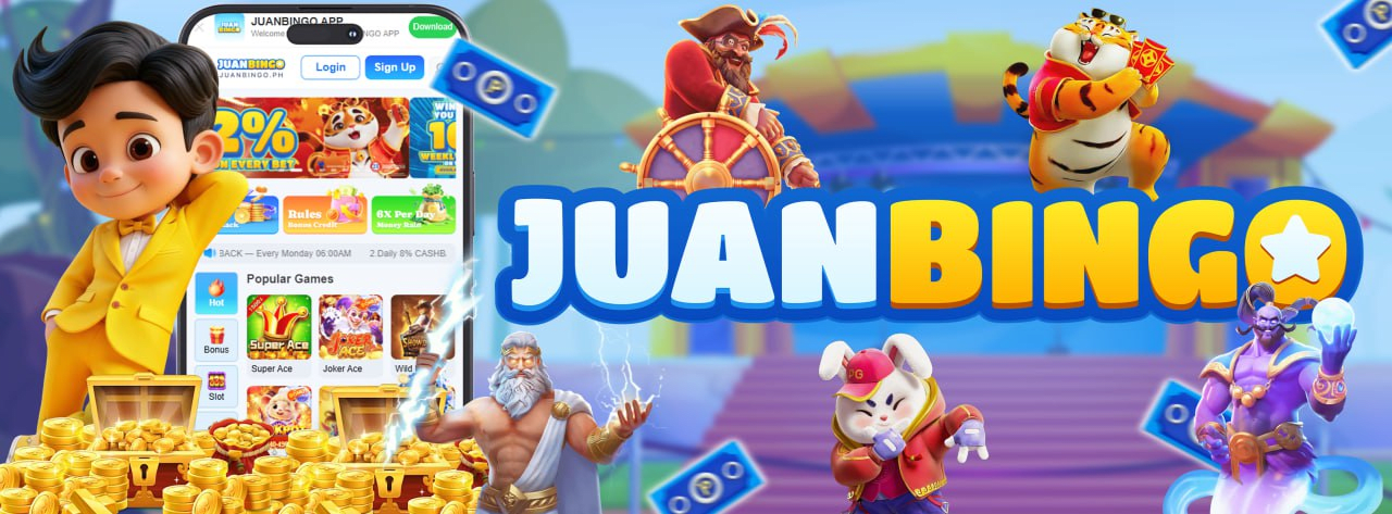JuanBingo Banner.png