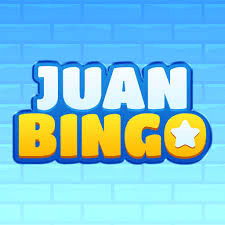 The Juan Bingo App: Bringing Filipino Bingo Fun to Your Fingertips