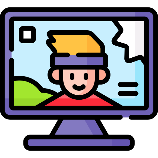 Anime, Manga, Gaming Culture!!!