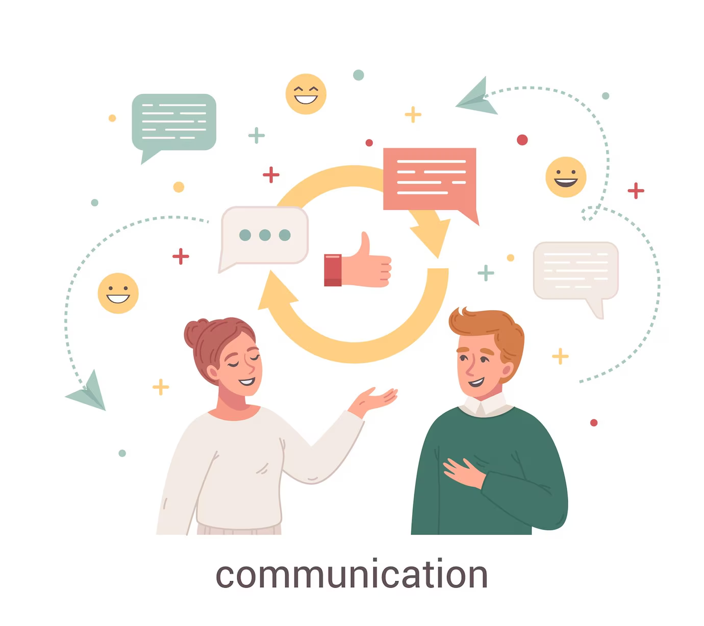 Effective Communication Techniques to Prevent Scope Creep