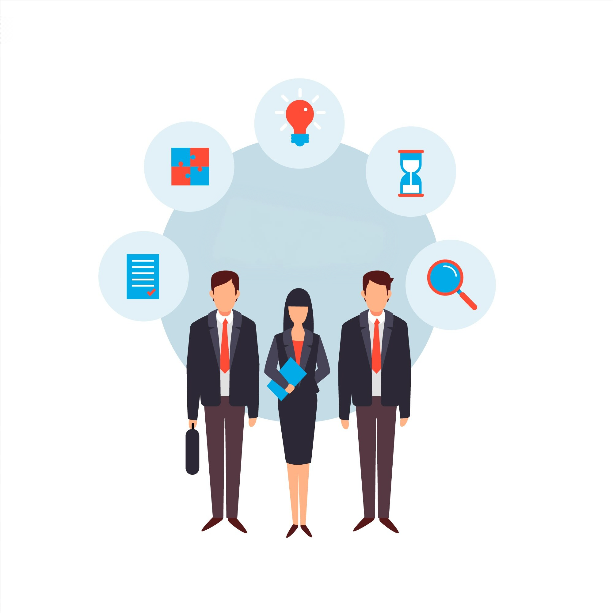 Optimizing Workforce Management