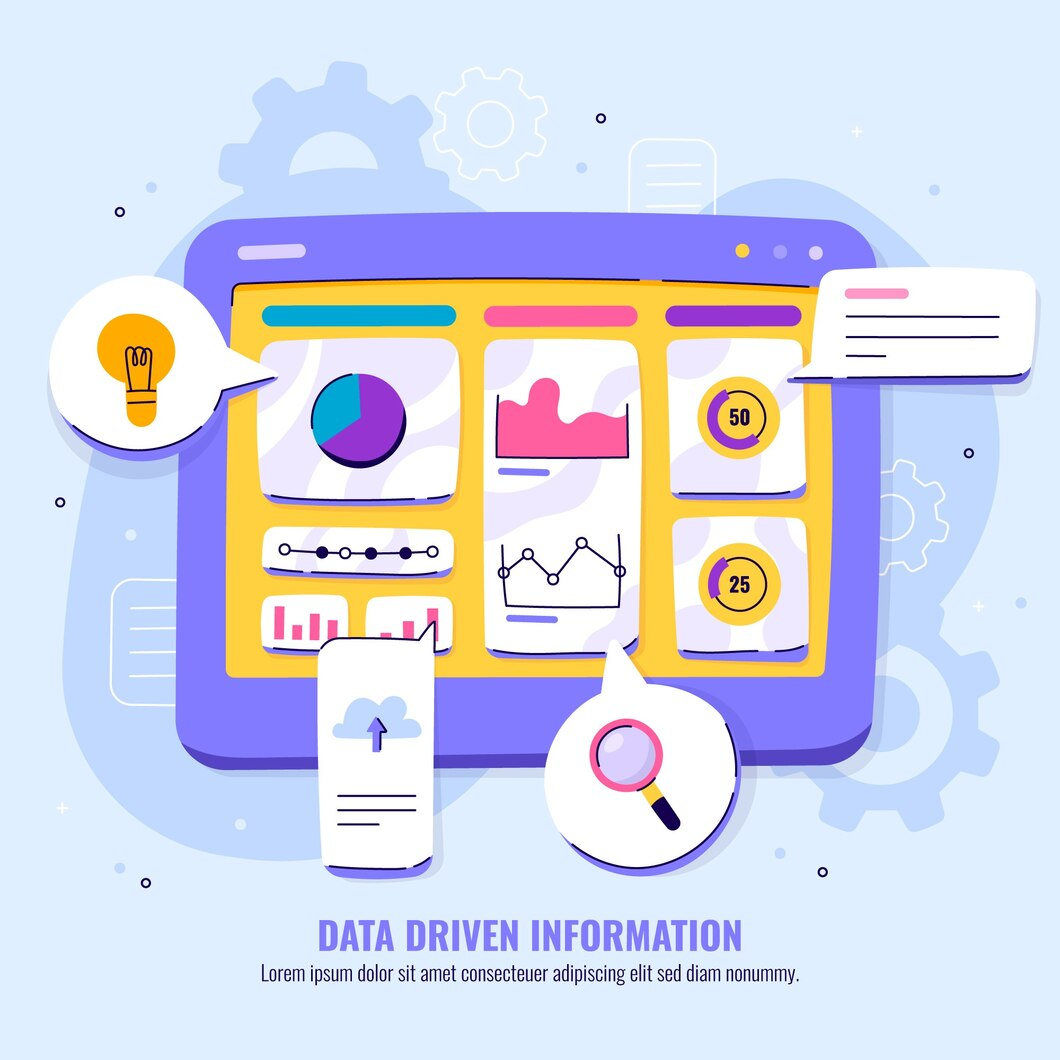 Top Features to Look for in the Best Office Management Software