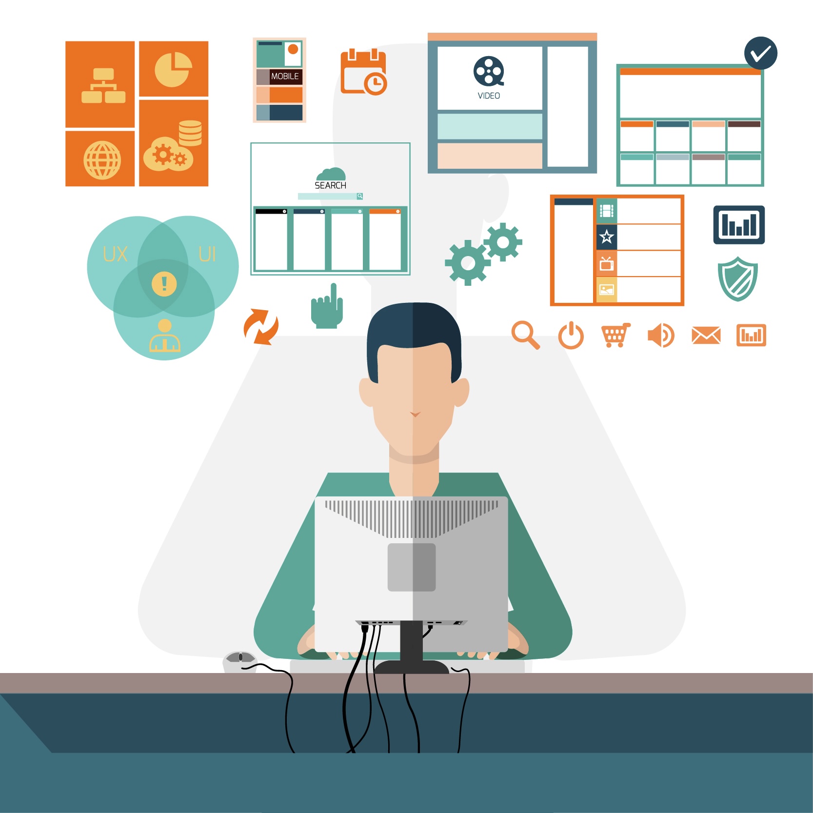 Office Management Software for Startups: Building a Strong Foundation from Day One