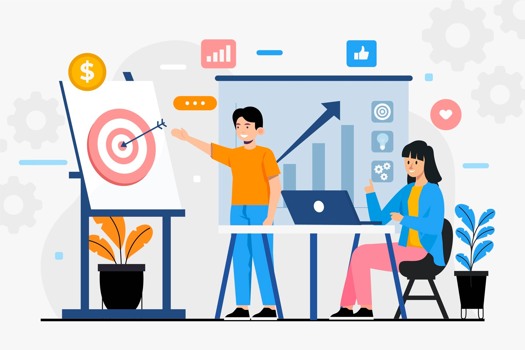 The Role of Project Management in Marketing: Key Considerations