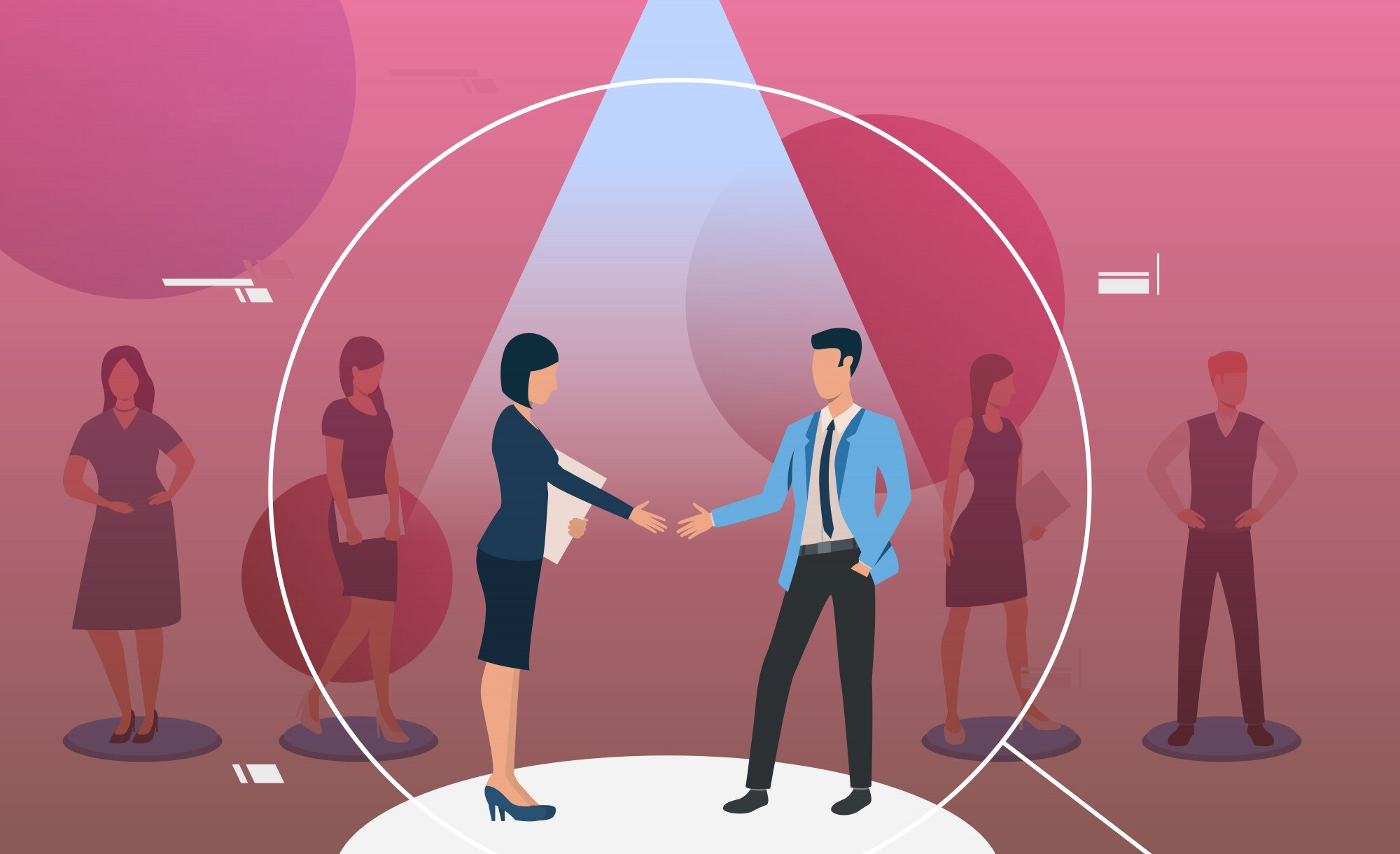 Top Tips for Freelancers: How to Use Office Management Software to Build Strong Client Relationships