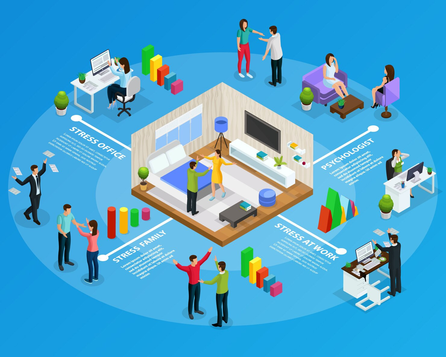 Top Office Management Software for Small Corporate Teams in 2025