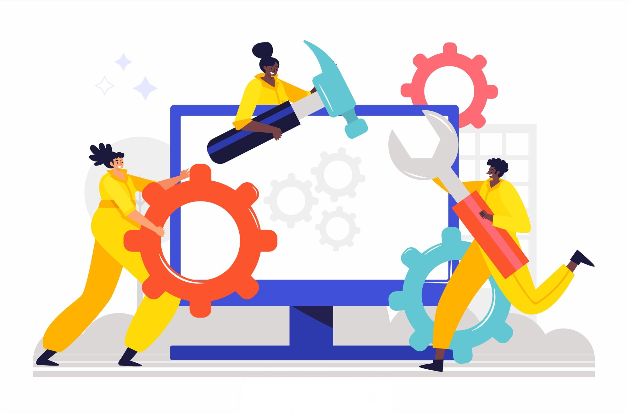 Integrating Task Boards with Other Project Management Tools for Seamless Workflow