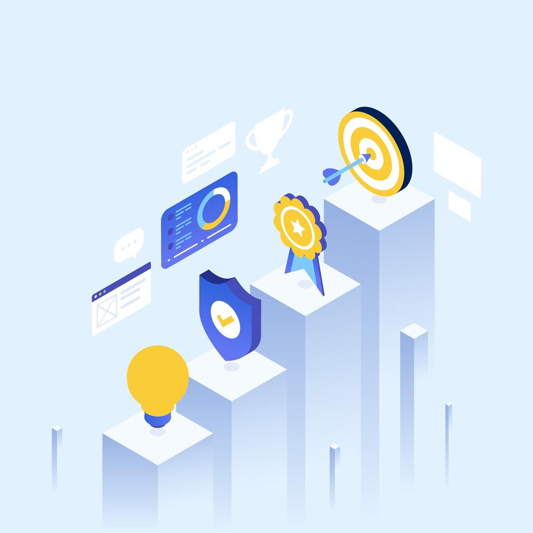 Achieving Operational Excellence with Office Management Software
