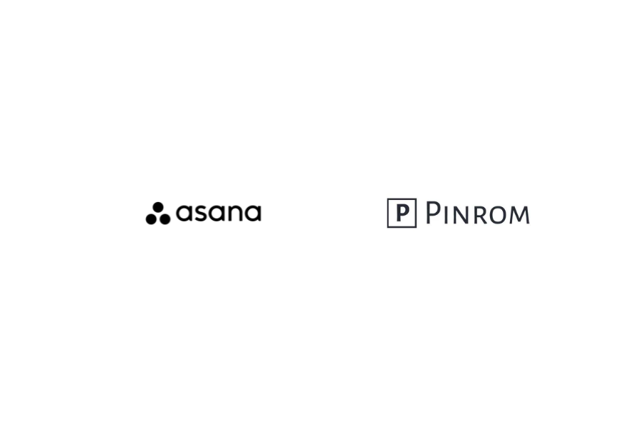 Is a Free Plan in Project Management Good for Freelancers? Let's Analyze Asana