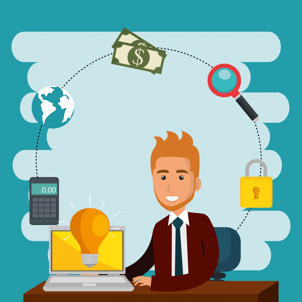 The Financial Benefits of Using Office Management Software for Small Businesses
