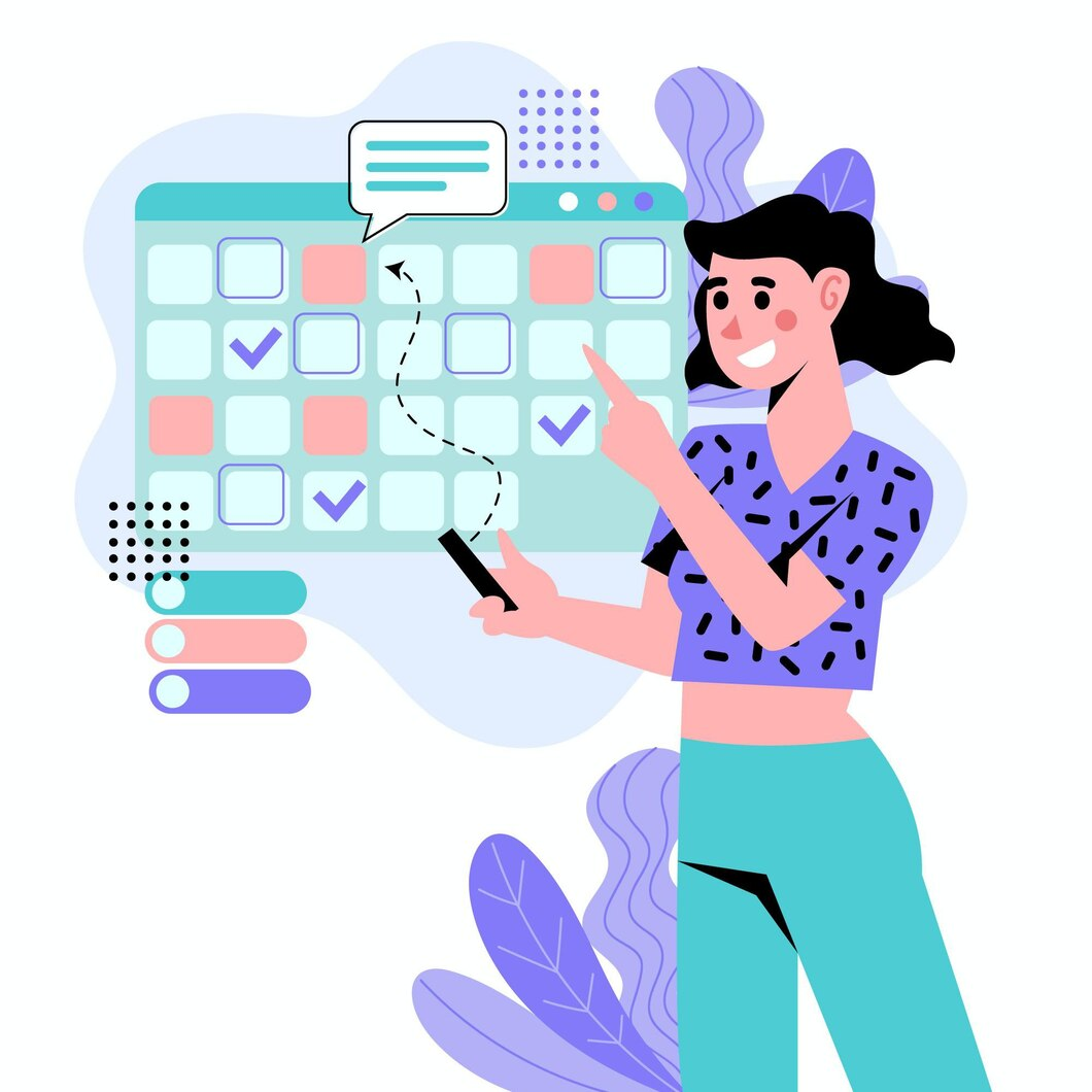 Task Listing Templates: Tips and Tricks
