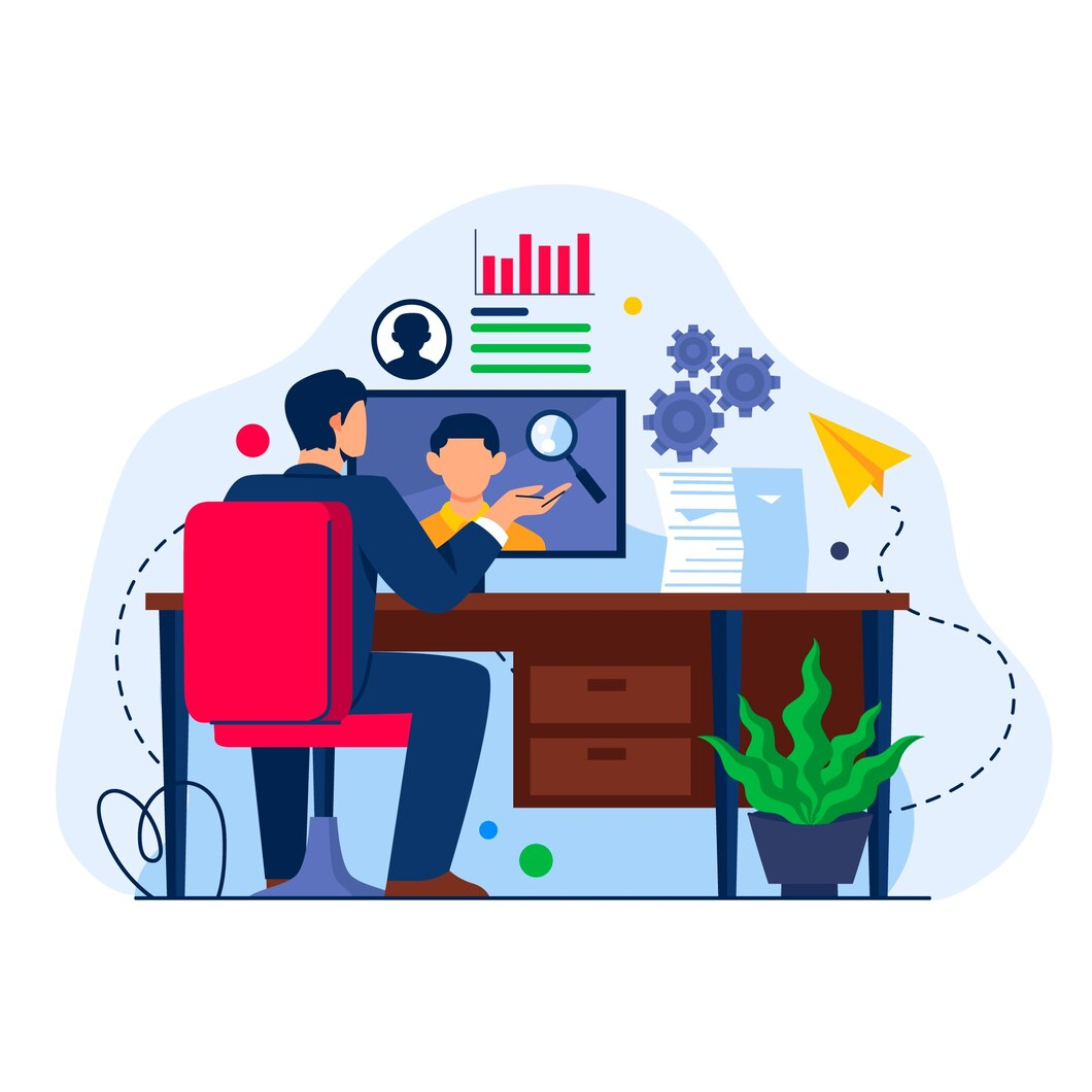 The Importance of Office Management Software in Modern Workplaces