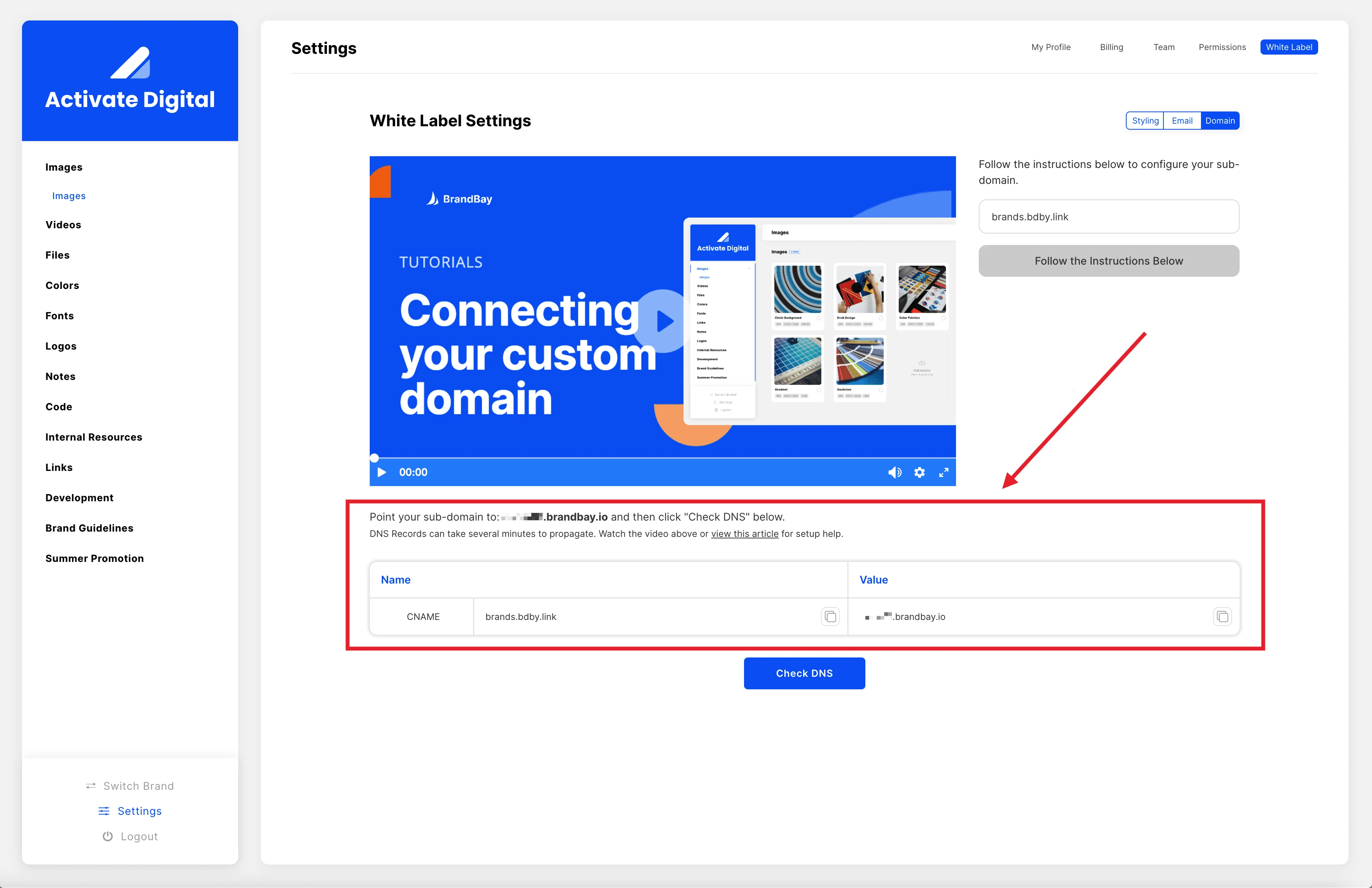 Markup 2025-09-22 at 23.03.53.png