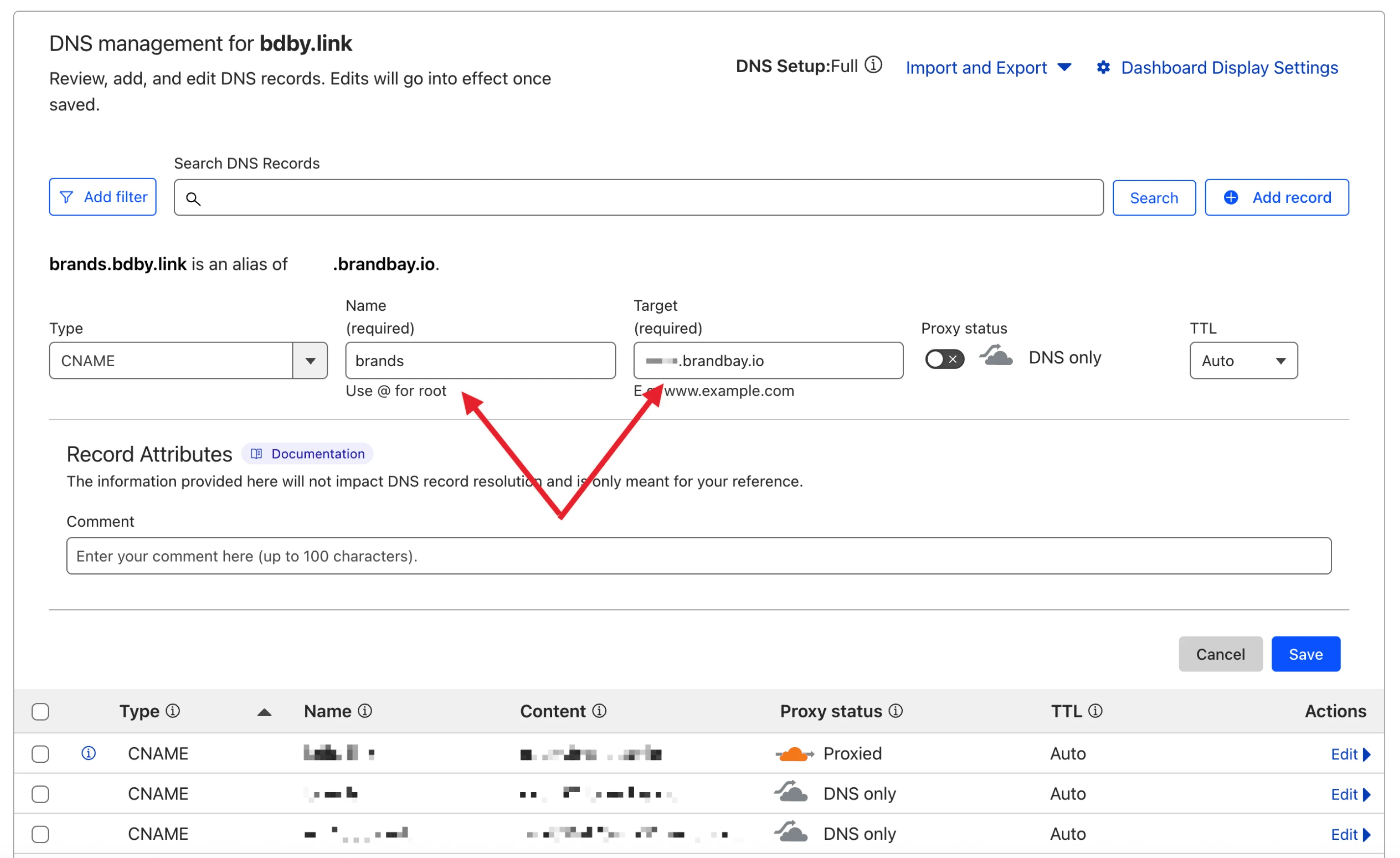 Markup 2025-09-22 at 23.11.13.png