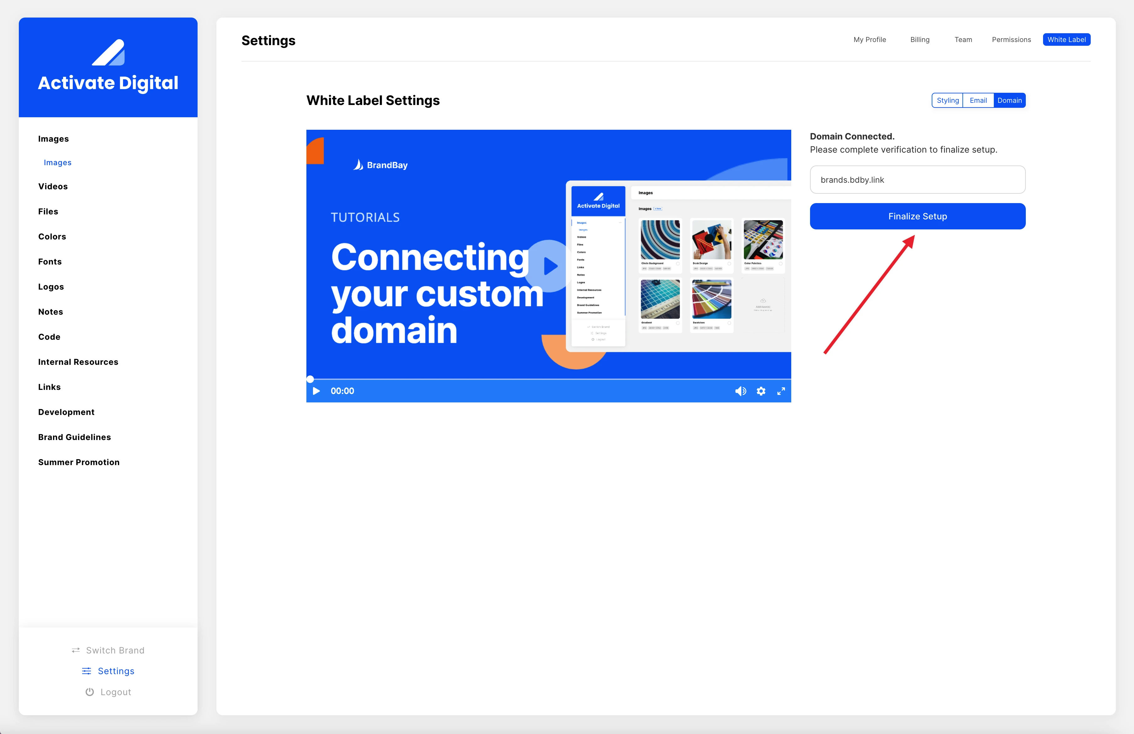 Markup 2025-09-22 at 23.16.10.png