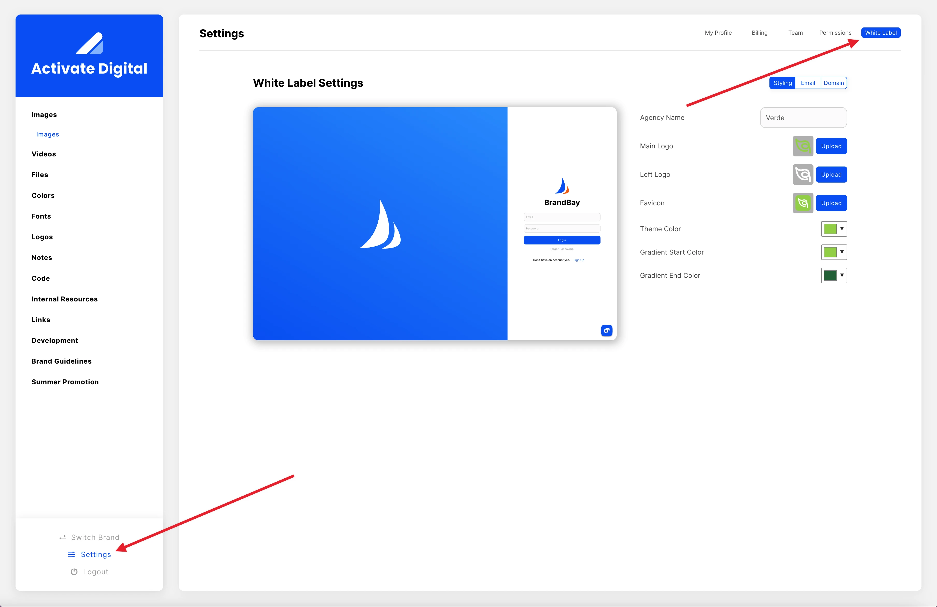 Markup 2025-09-22 at 22.58.02.png