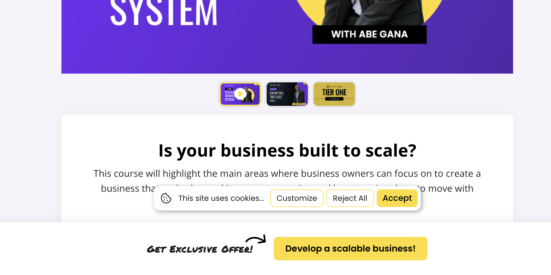 Cookie Consent Banner.png