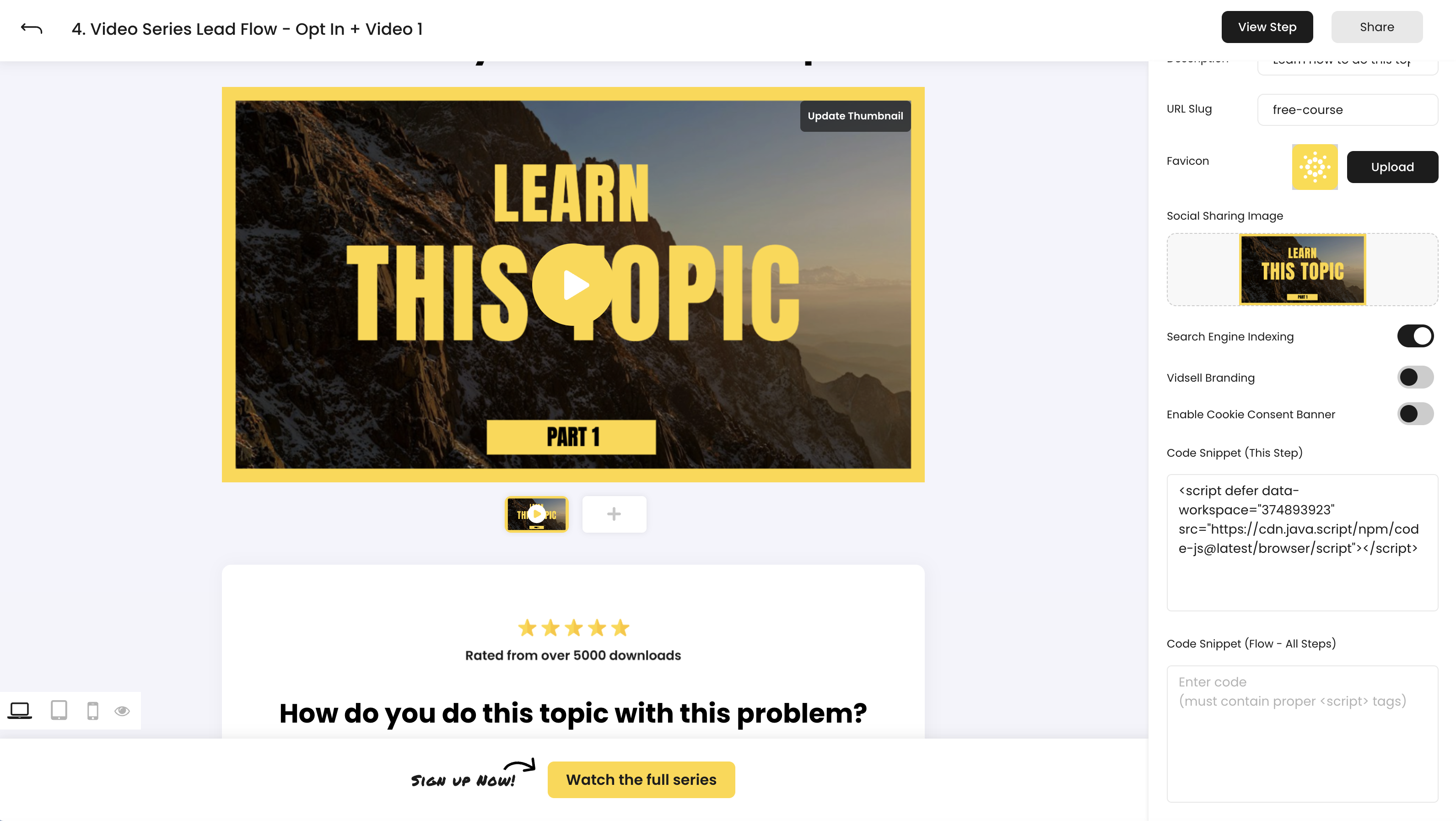 Flow Code Snippets.png