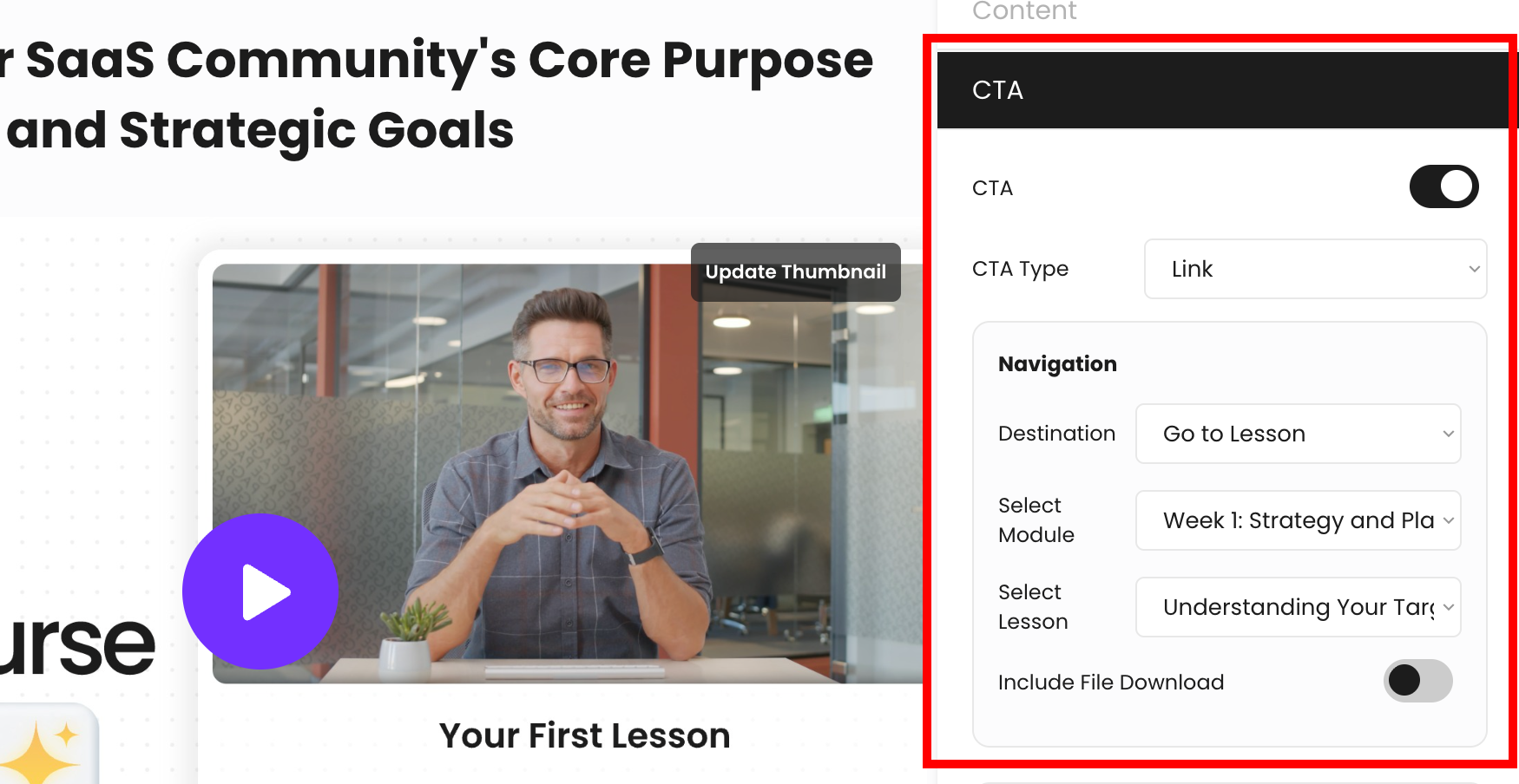 AI Course CTA.png