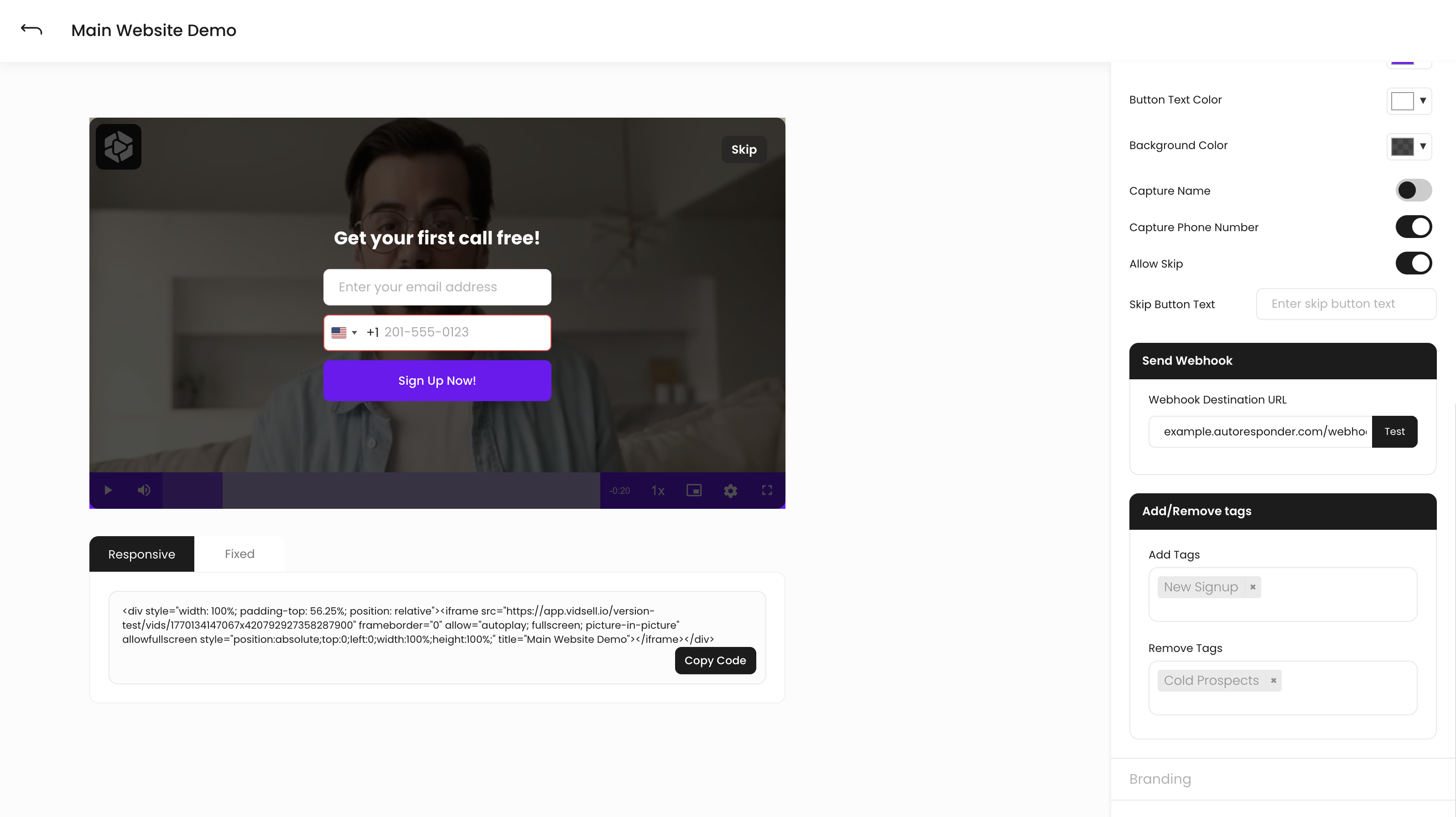 Email Form Automations.png