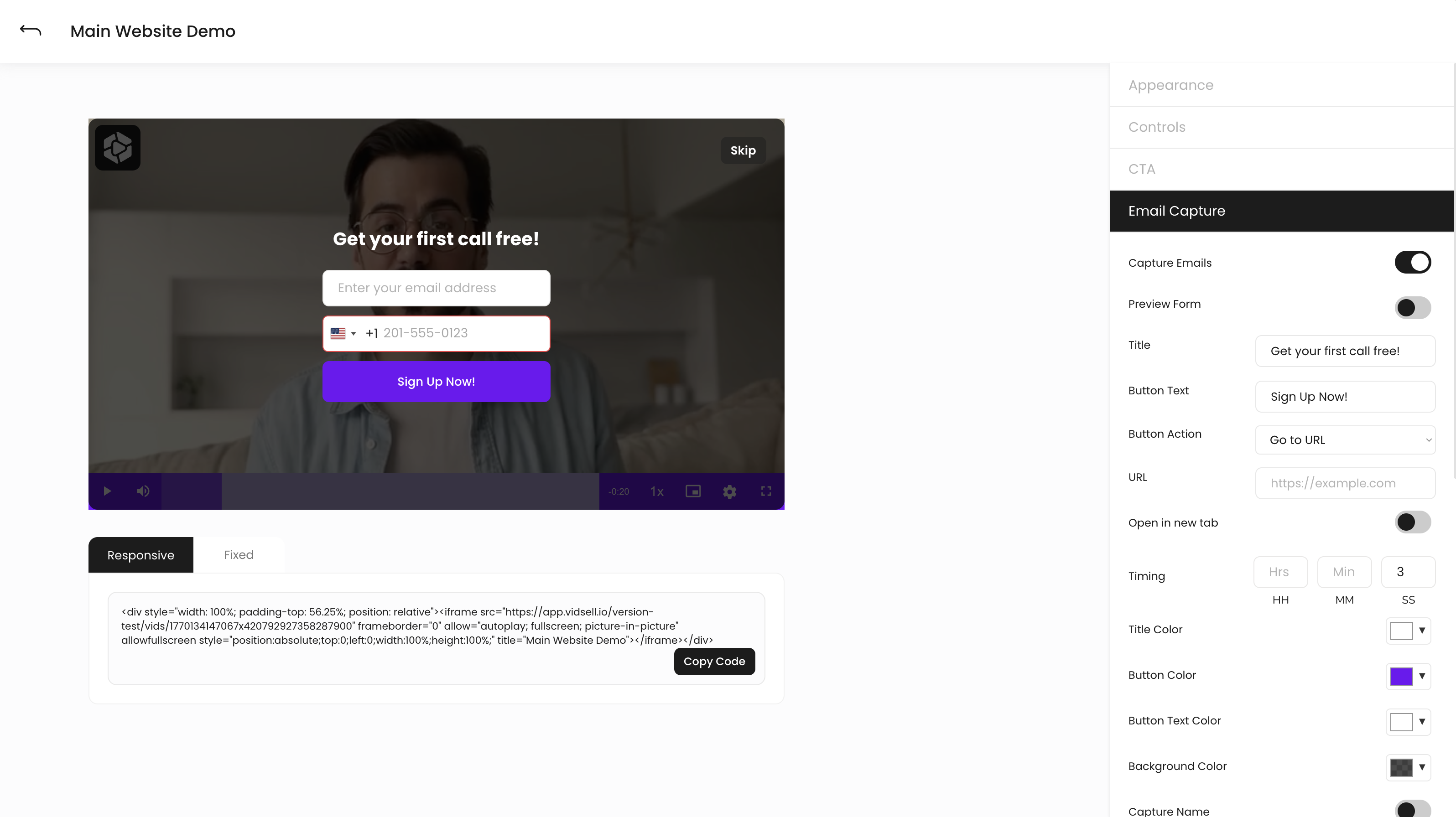 Email Capture Form.png