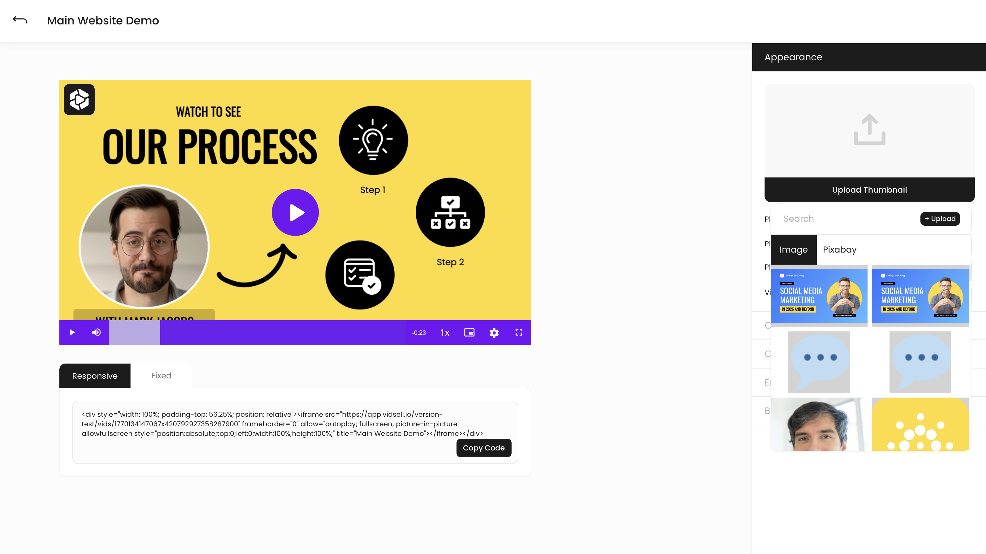 Video Player Appearance.png