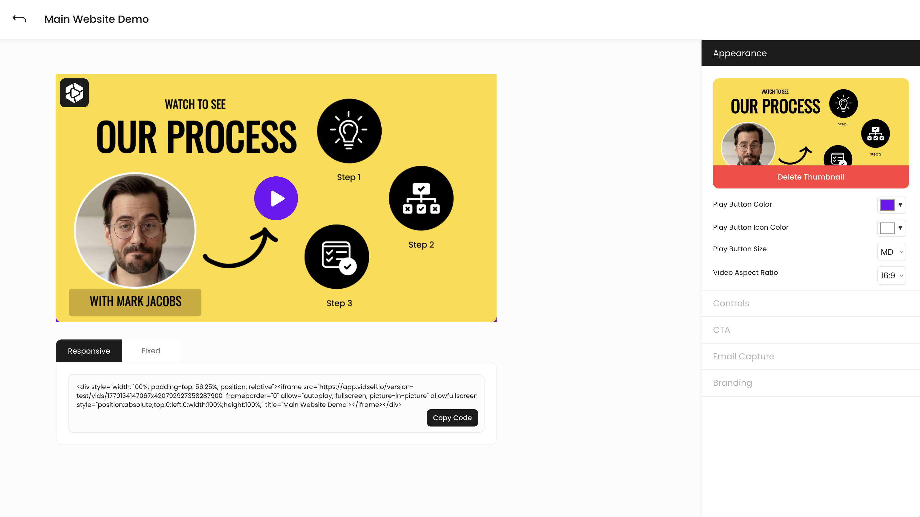 Video Player Customization.png