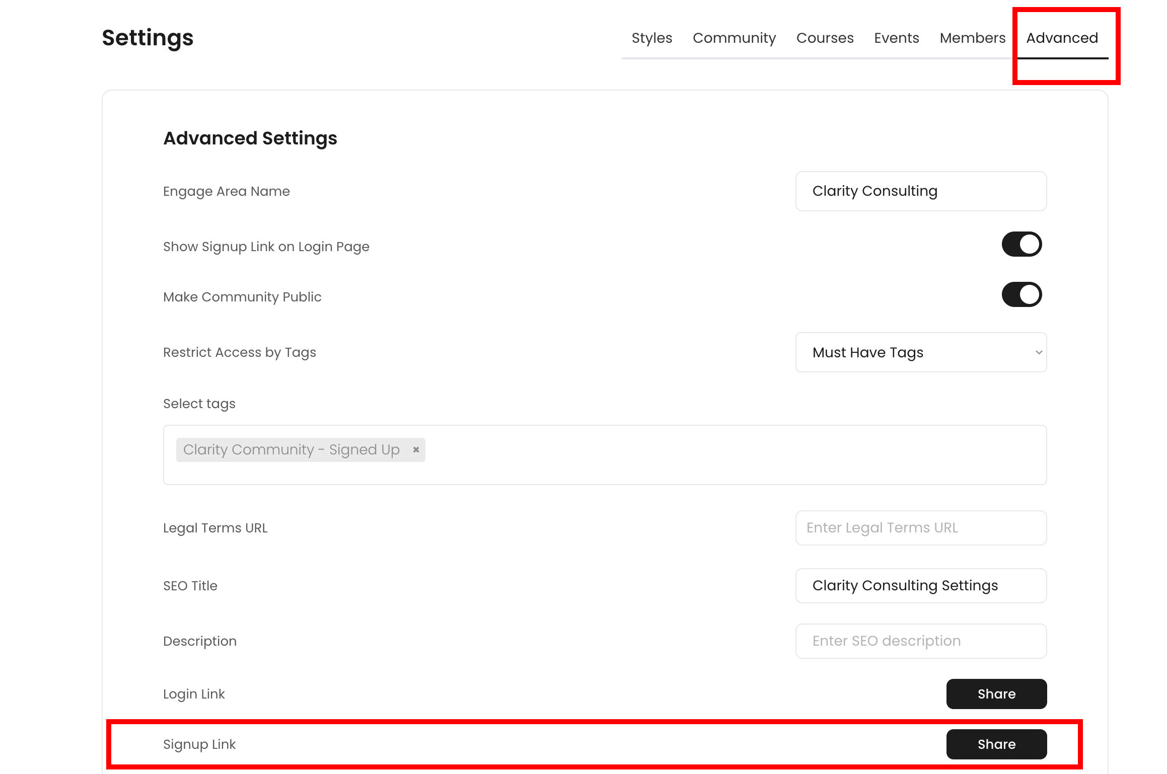 Community Signup Link.png