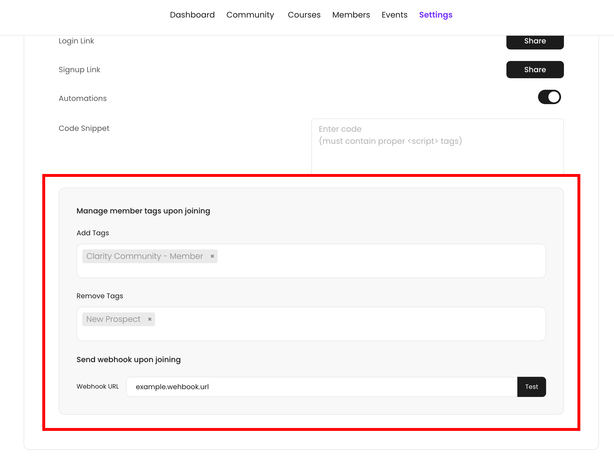 Member Tags and Automations.png