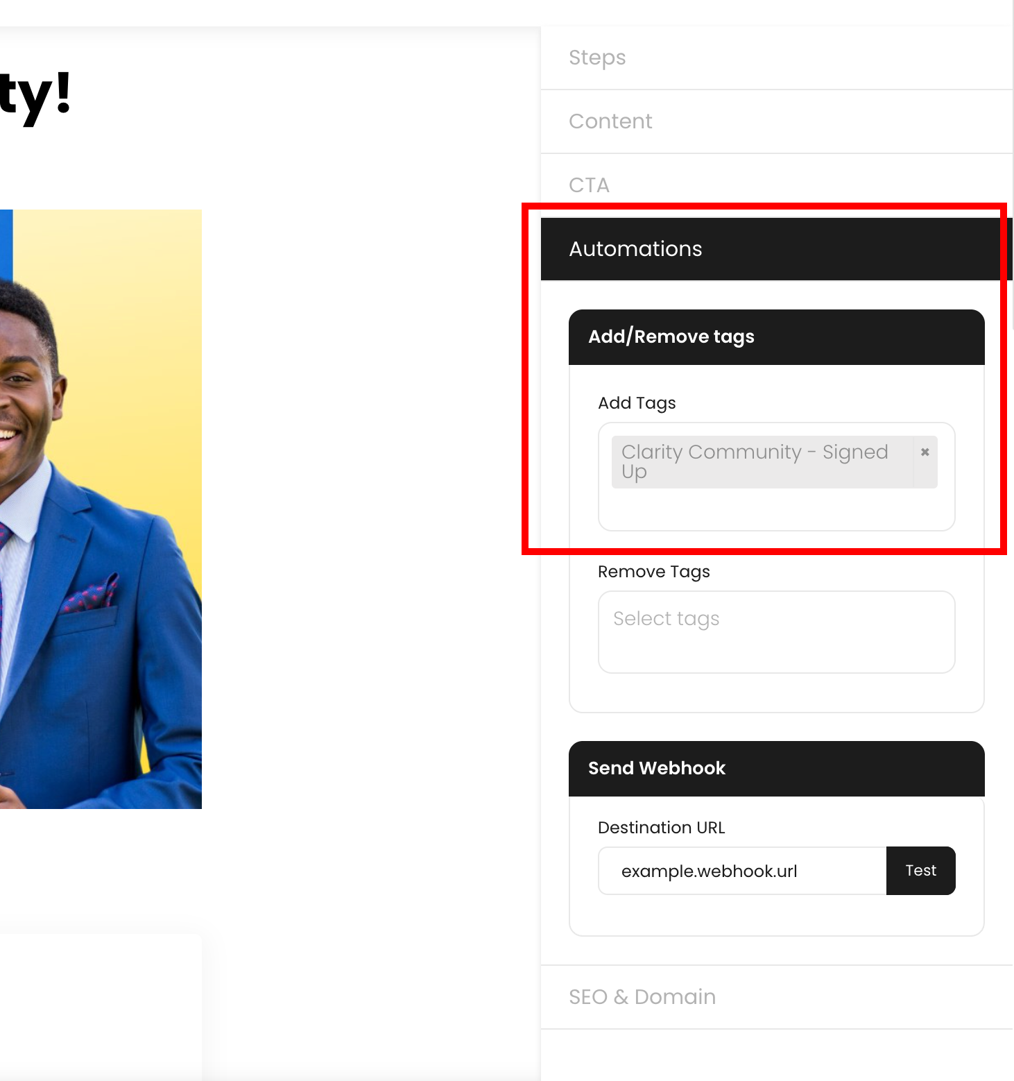 Community Access Tag.png