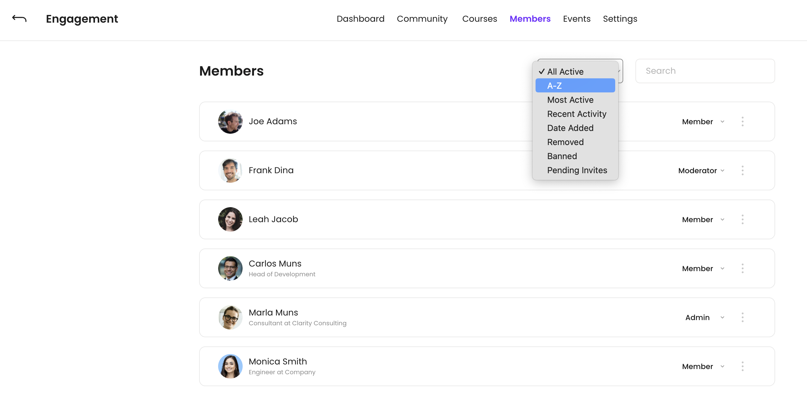 Member Filtering.png