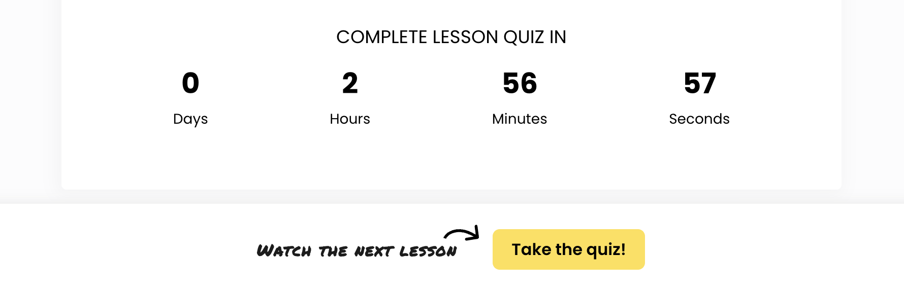 Lesson Timer.png