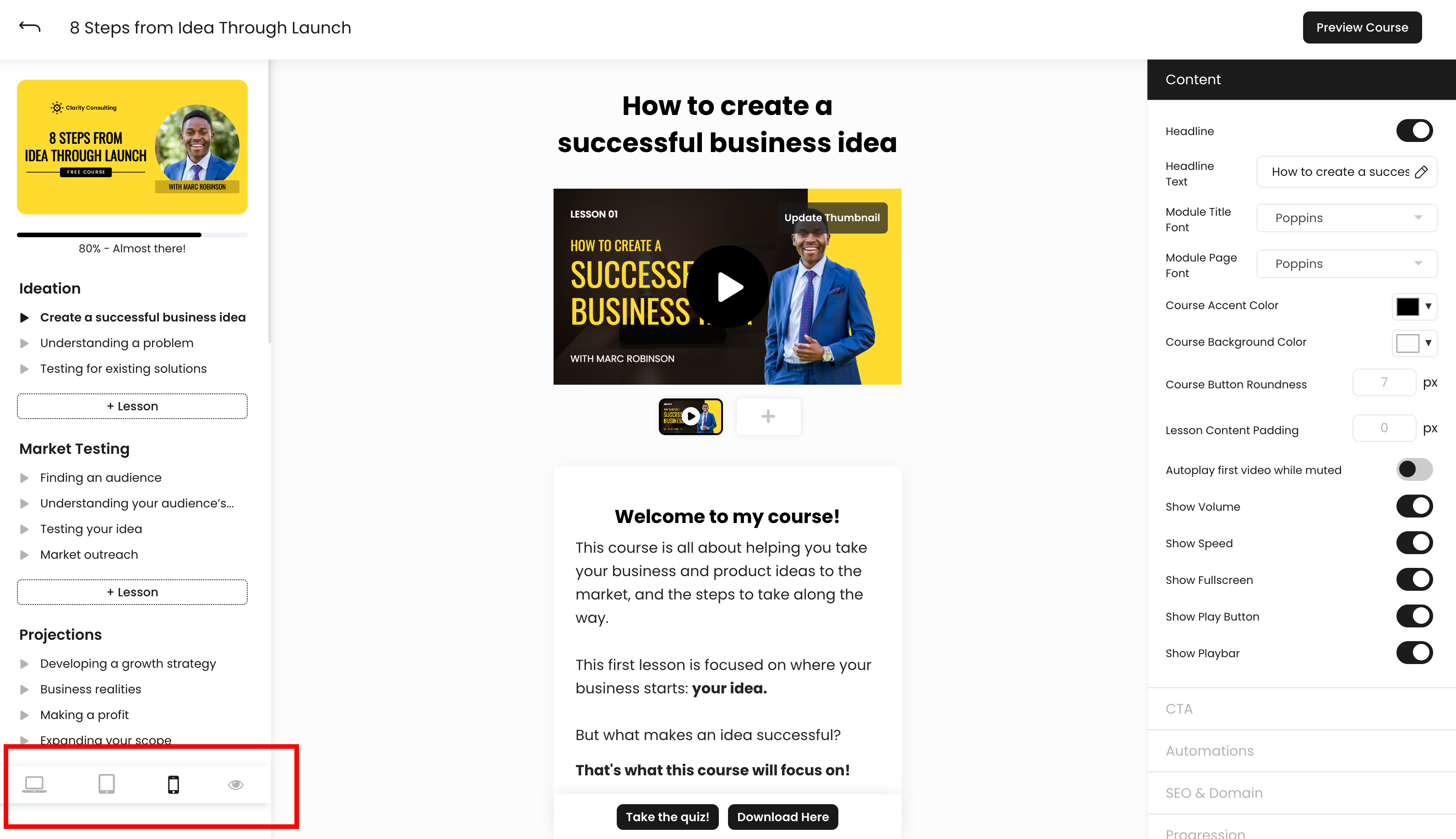 Course Mobile Scaling.png