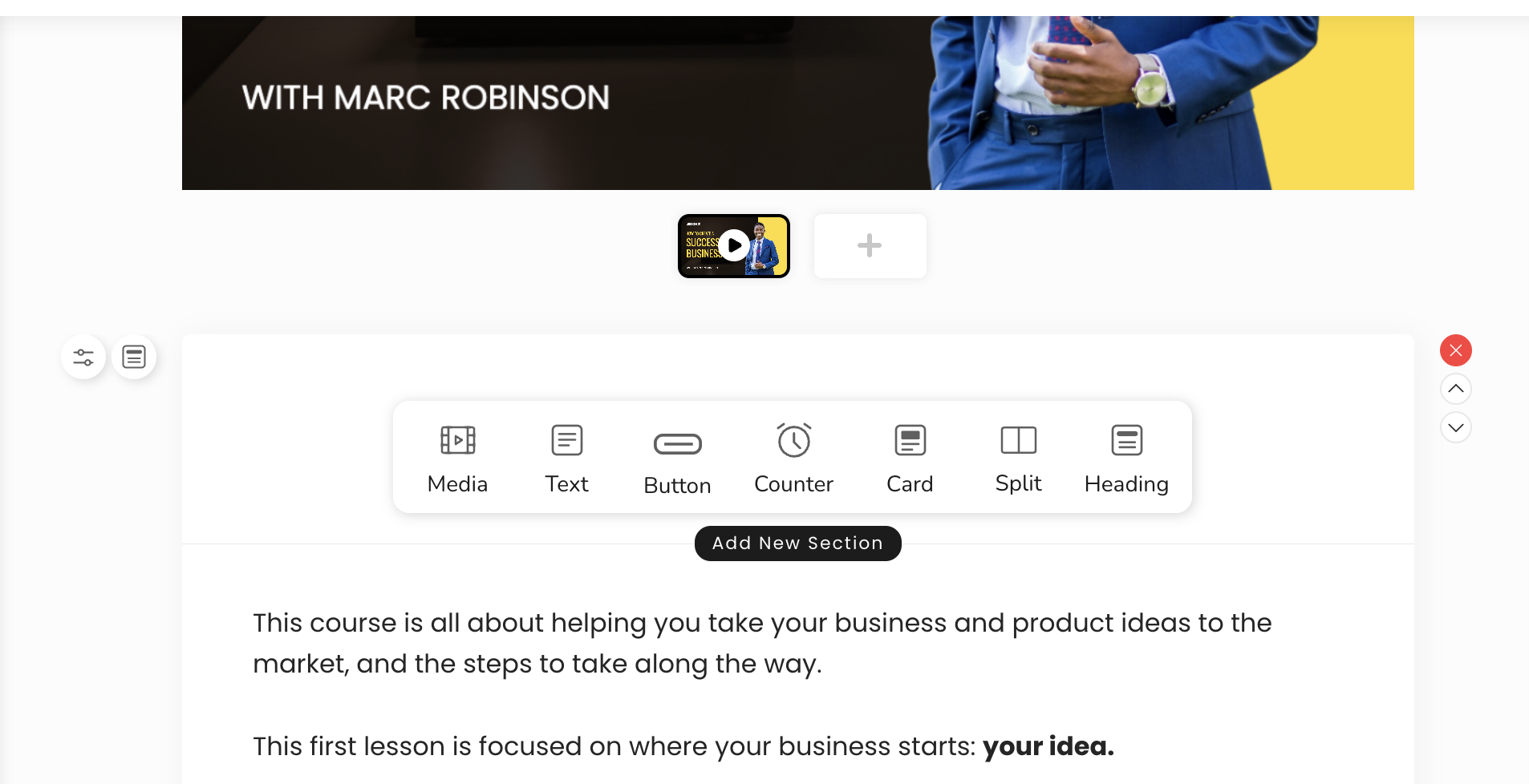 Course Content Section.png