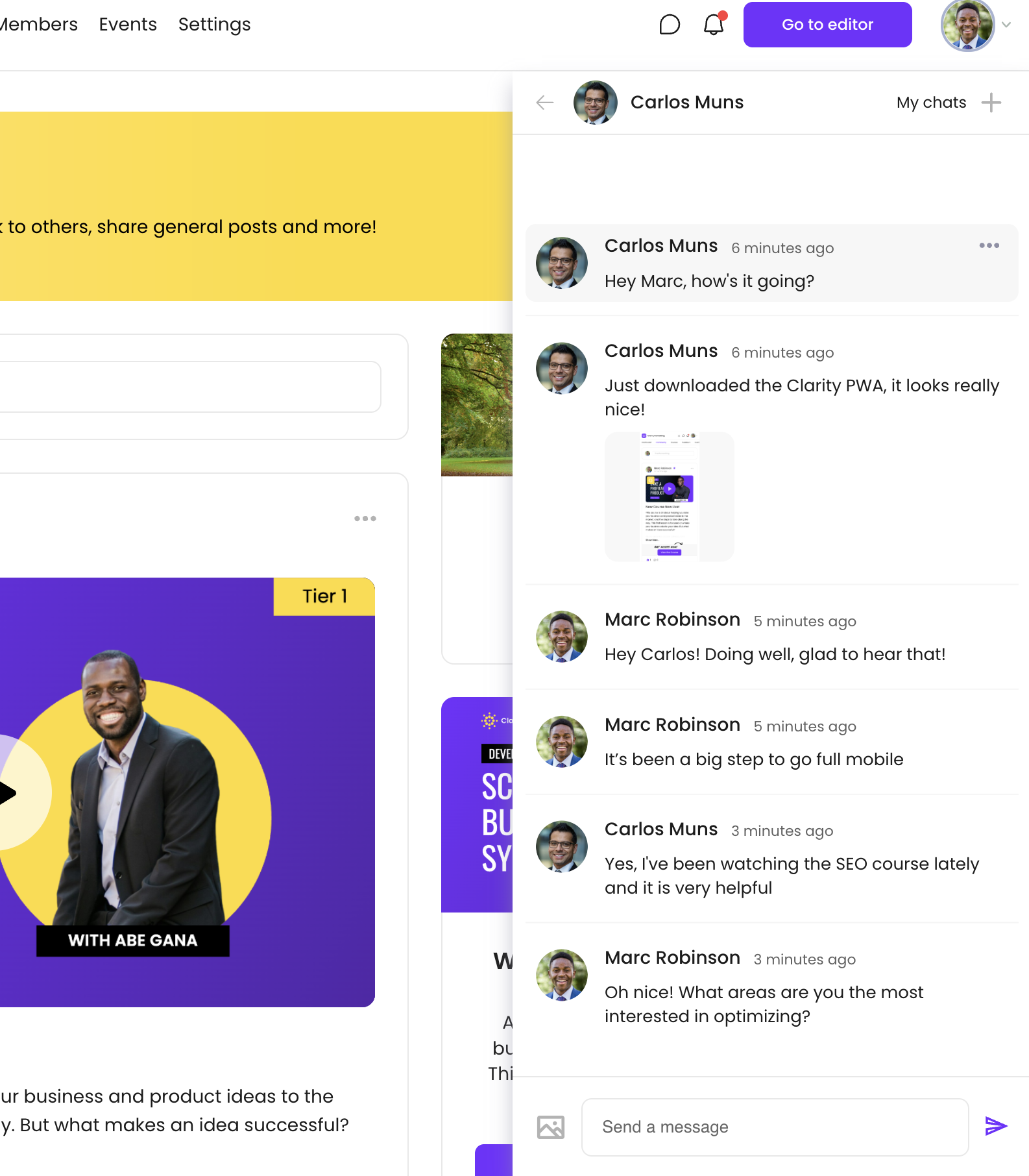 Individual Chats.png