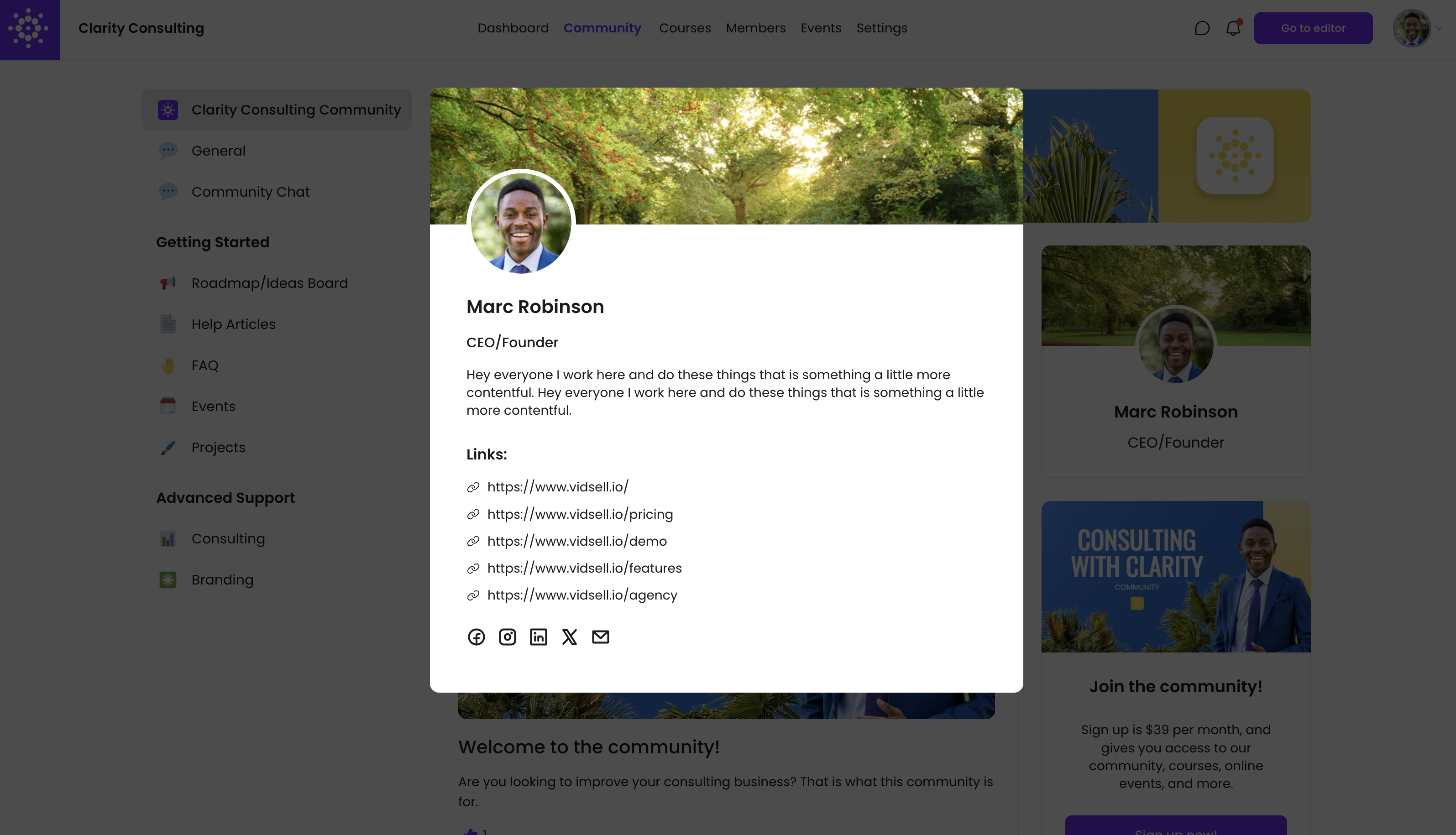 Community Profile.png